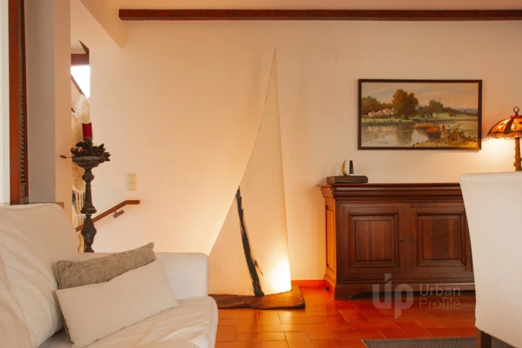 Moradia T3 para Venda em Colares Foto 19