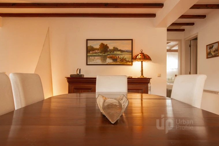 Moradia T3 para Venda em Colares Foto 21