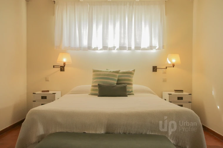 Moradia T3 para Venda em Colares Foto 32