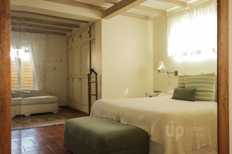 Moradia T3 para Venda em Colares Foto 34