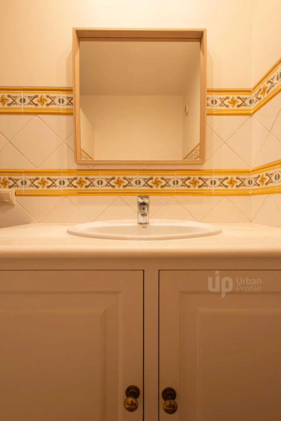 Moradia T3 para Venda em Colares Foto 51