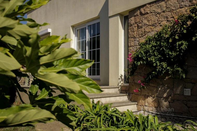 Moradia T3 para Venda em Colares Foto 53