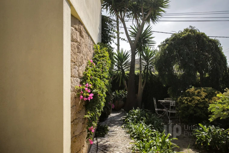 Moradia T3 para Venda em Colares Foto 54