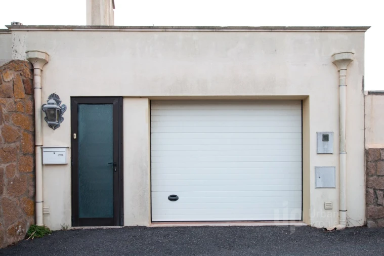 Moradia T3 para Venda em Colares Foto 59