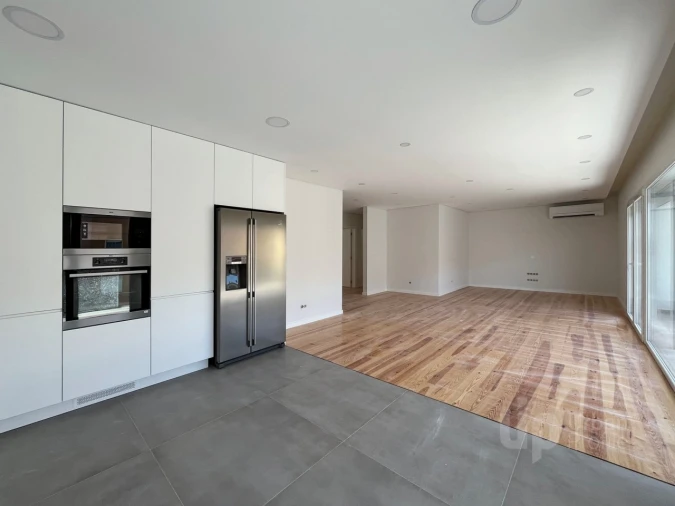 Apartamento T3 para Venda em Cascais e Estoril Foto 8