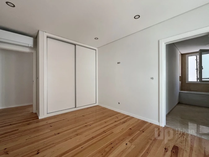 Apartamento T3 para Venda em Cascais e Estoril Foto 14
