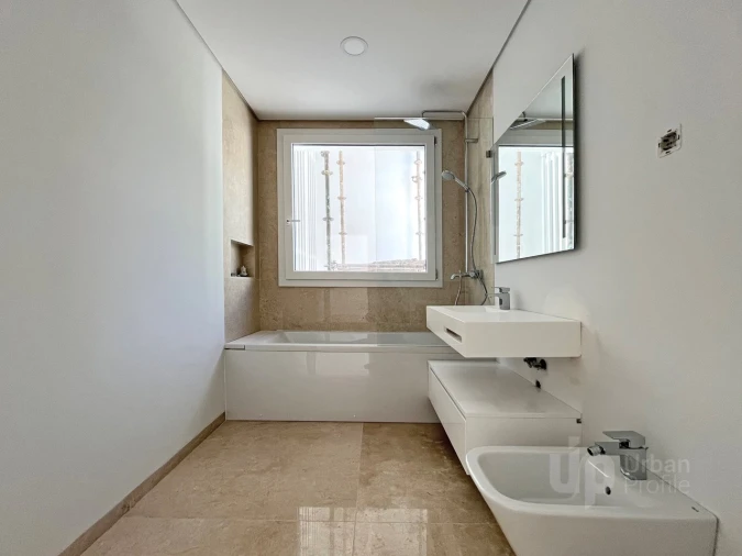 Apartamento T3 para Venda em Cascais e Estoril Foto 16