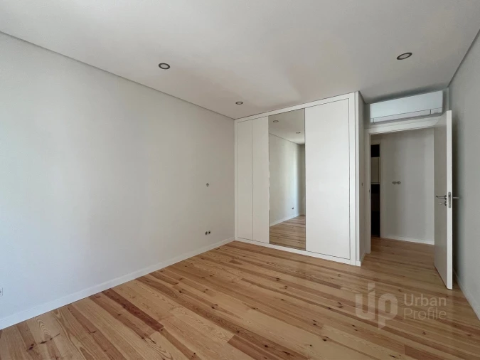 Apartamento T3 para Venda em Cascais e Estoril Foto 17