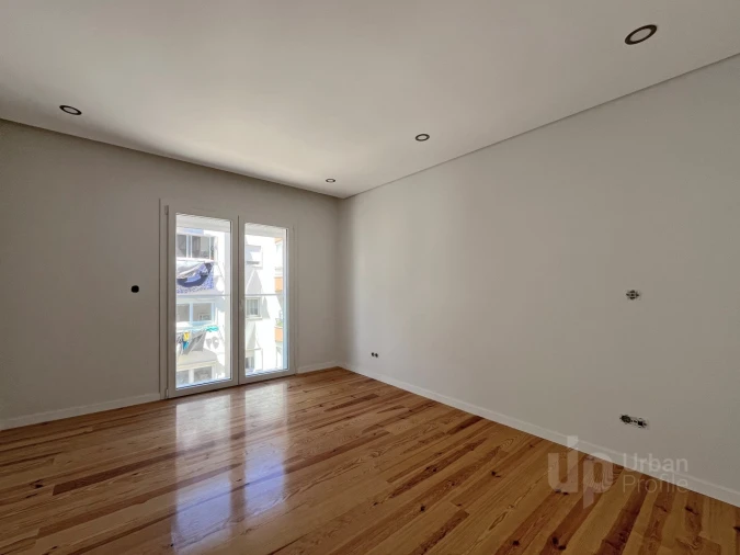 Apartamento T3 para Venda em Cascais e Estoril Foto 18