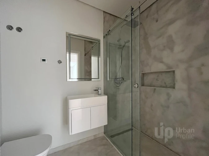 Apartamento T3 para Venda em Cascais e Estoril Foto 19