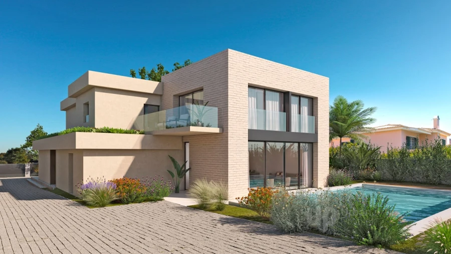 Moradia T4 para Venda em Cascais e Estoril Foto 2