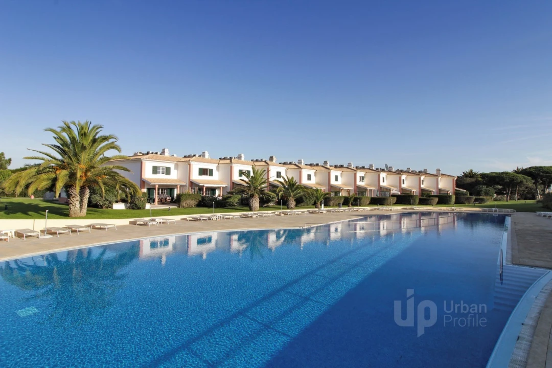 Moradia T3 para Venda em Cascais e Estoril Foto 3