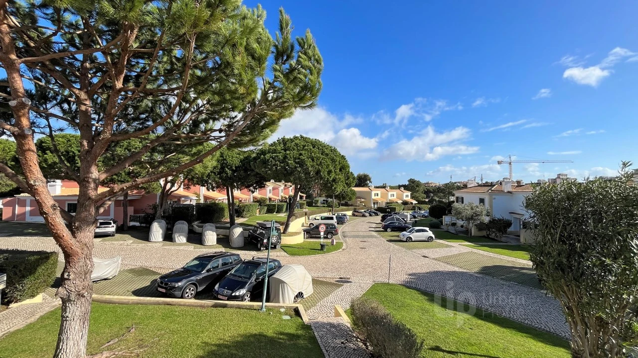 Moradia T3 para Venda em Cascais e Estoril Foto 7