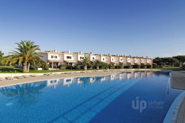 Moradia T3 para Venda em Cascais e Estoril Foto 3