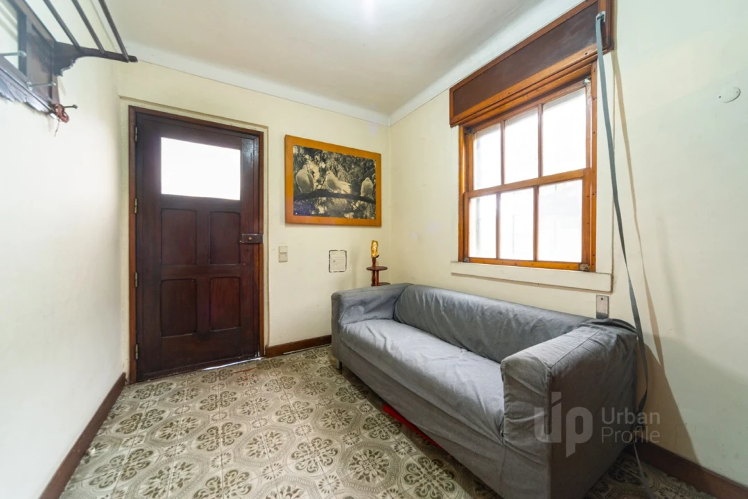 Moradia T6 para Venda em Benfica Foto 13