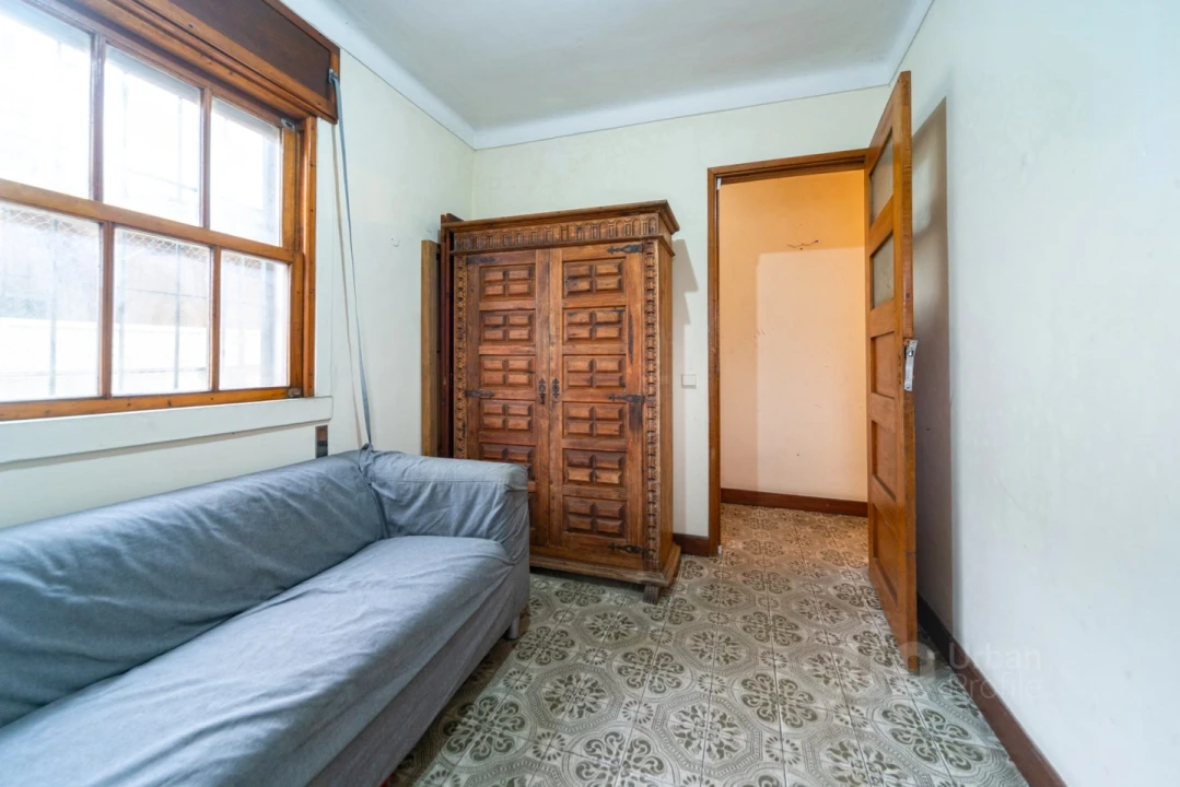 Moradia T6 para Venda em Benfica Foto 14