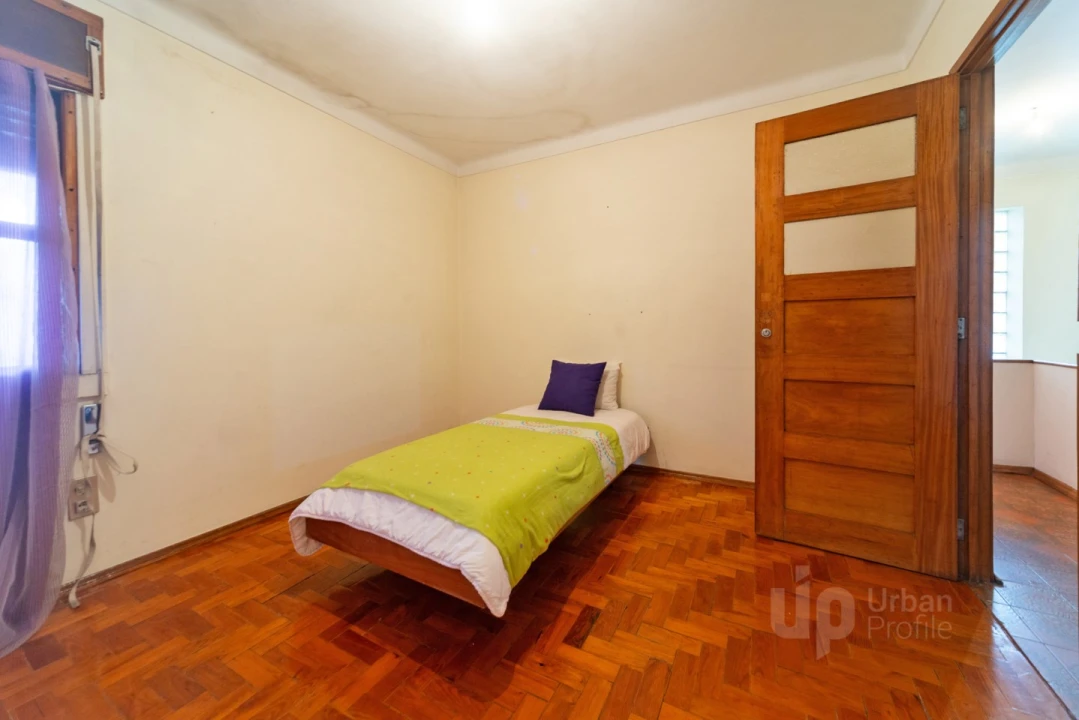 Moradia T6 para Venda em Benfica Foto 17