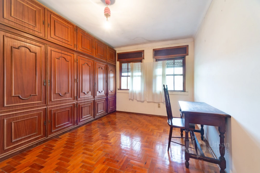 Moradia T6 para Venda em Benfica Foto 18