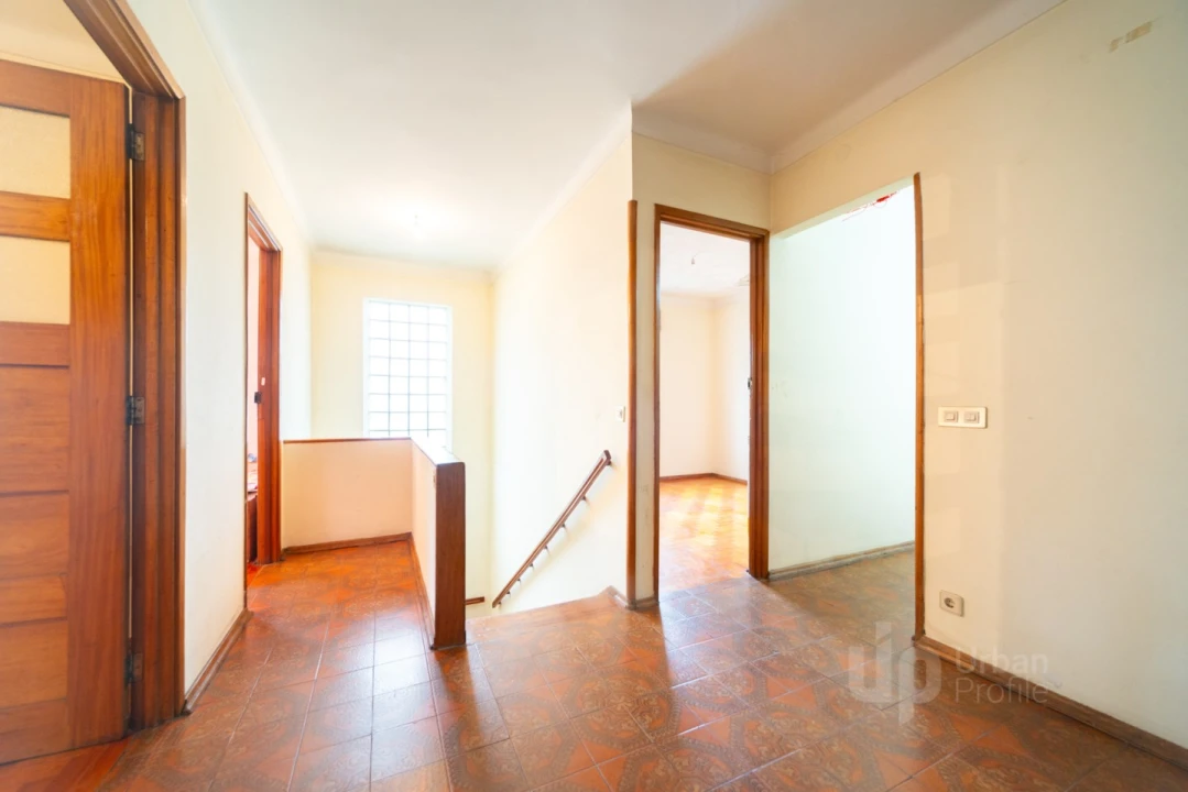 Moradia T6 para Venda em Benfica Foto 19