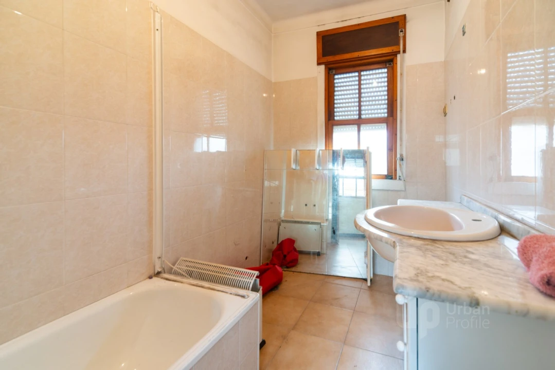 Moradia T6 para Venda em Benfica Foto 25