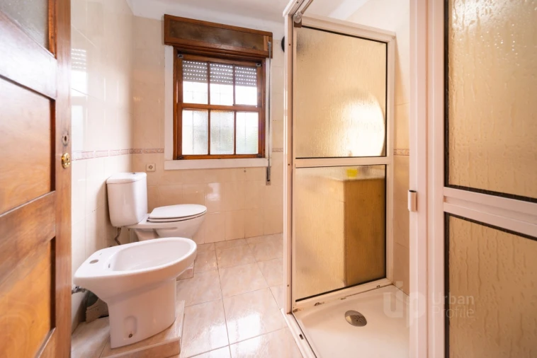 Moradia T6 para Venda em Benfica Foto 12