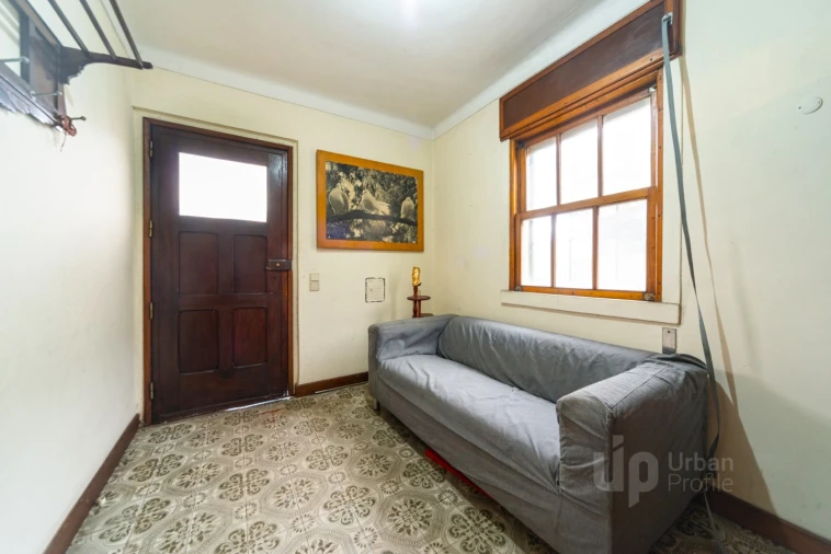 Moradia T6 para Venda em Benfica Foto 13