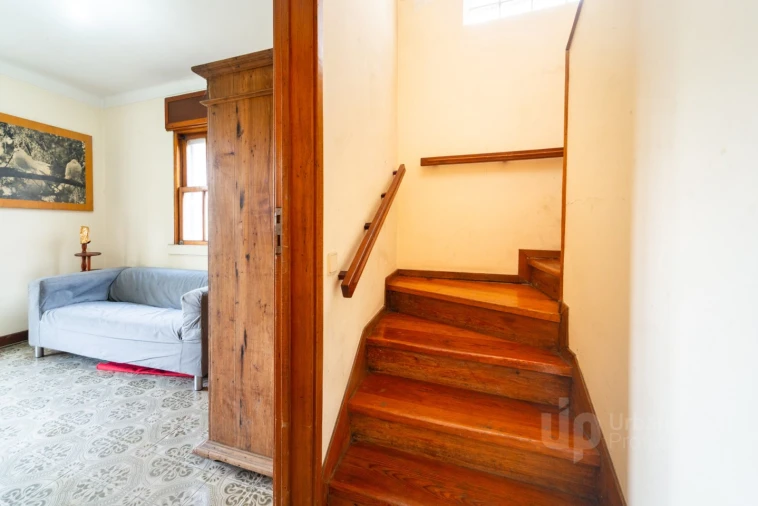 Moradia T6 para Venda em Benfica Foto 15