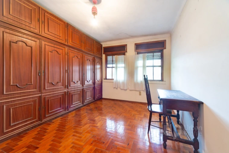 Moradia T6 para Venda em Benfica Foto 18