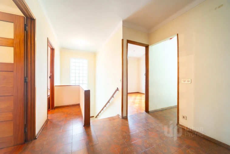 Moradia T6 para Venda em Benfica Foto 19