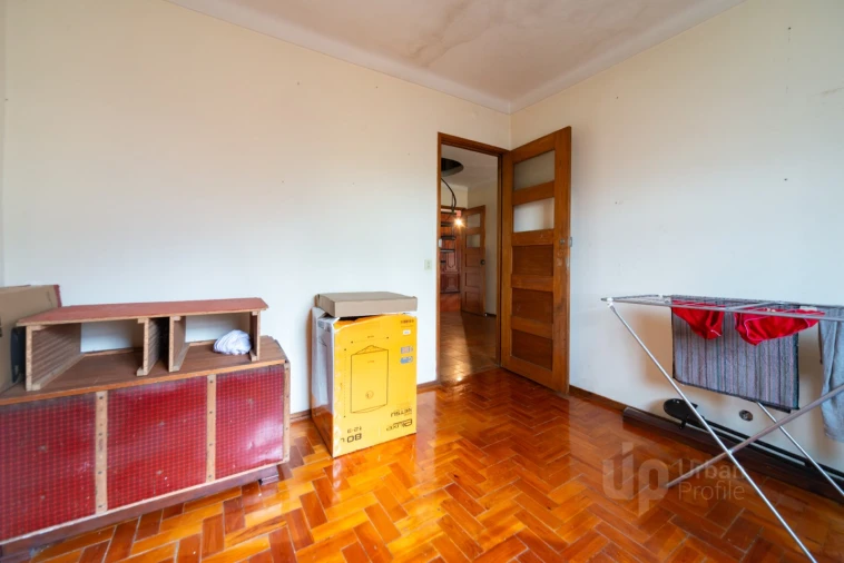 Moradia T6 para Venda em Benfica Foto 21