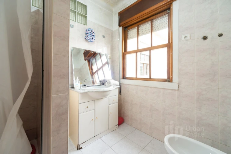 Moradia T6 para Venda em Benfica Foto 24