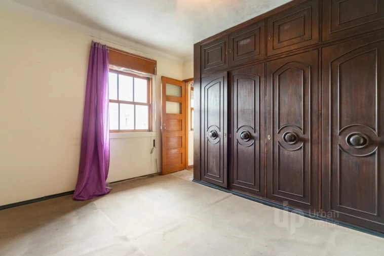 Moradia T6 para Venda em Benfica Foto 26