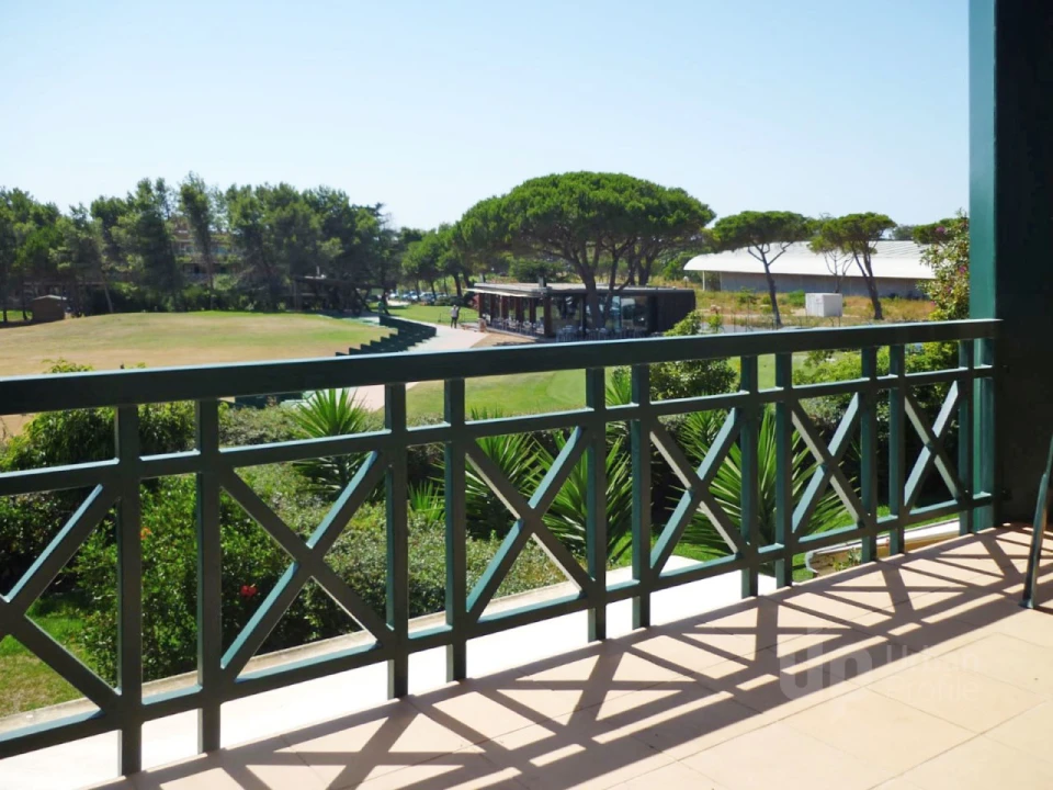 Apartamento T2 para Venda em Cascais e Estoril Foto 2