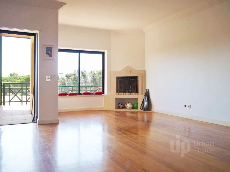 Apartamento T2 para Venda em Cascais e Estoril Foto 5