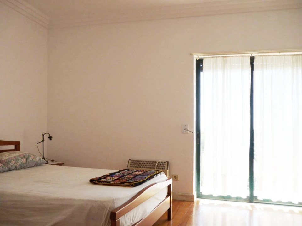 Apartamento T2 para Venda em Cascais e Estoril Foto 13