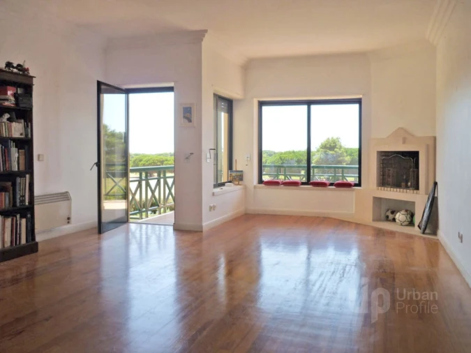 Apartamento T2 para Venda em Cascais e Estoril Foto 4