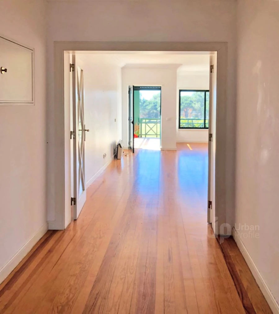 Apartamento T2 para Venda em Cascais e Estoril Foto 7