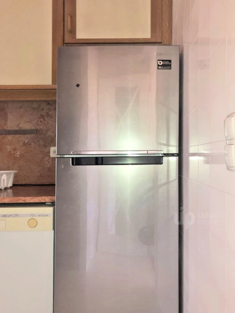 Apartamento T2 para Venda em Cascais e Estoril Foto 11