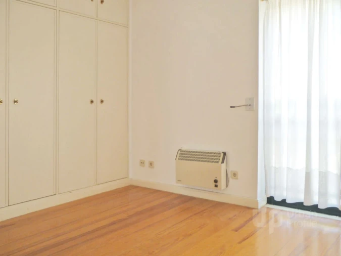 Apartamento T2 para Venda em Cascais e Estoril Foto 15