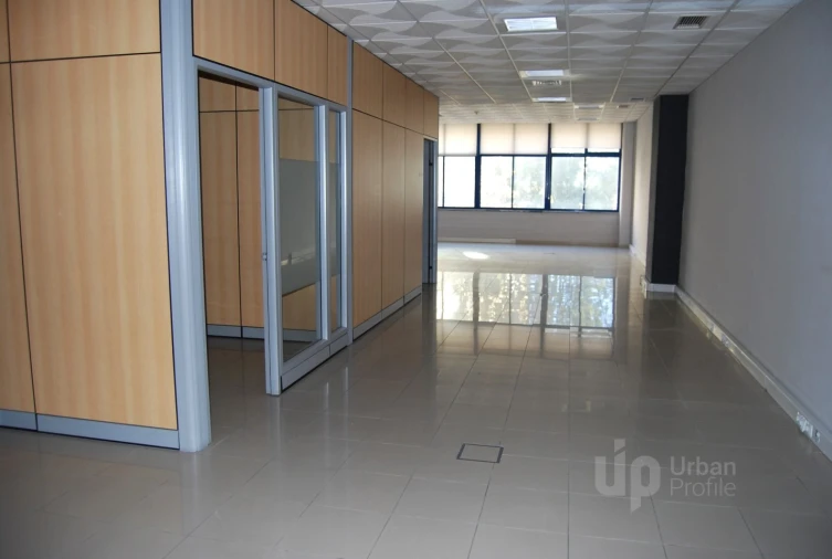 Escritório para Arrendamento em Algés, Linda-A-Velha e Cruz Quebrada-Dafundo Foto 2