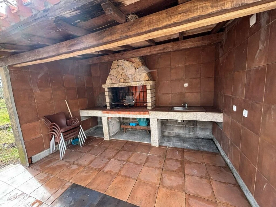 Quinta T4 para Venda em Vimioso Foto 4