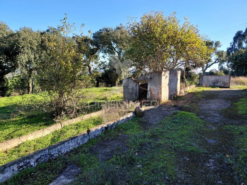 Quinta para Venda em São Francisco da Serra Foto 10