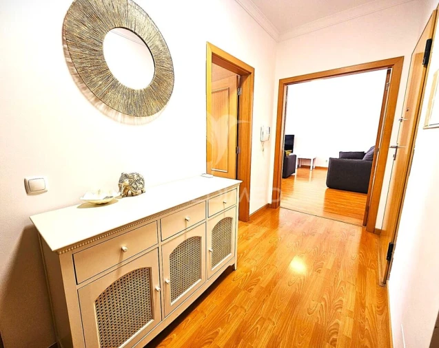 Apartamento T1 para Venda em Armação de Pera Foto 16