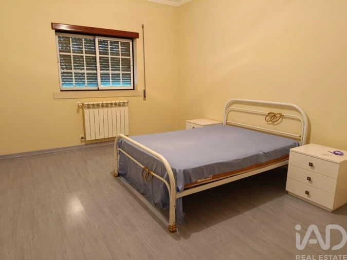 Moradia T5 para Venda em Arega Foto 15