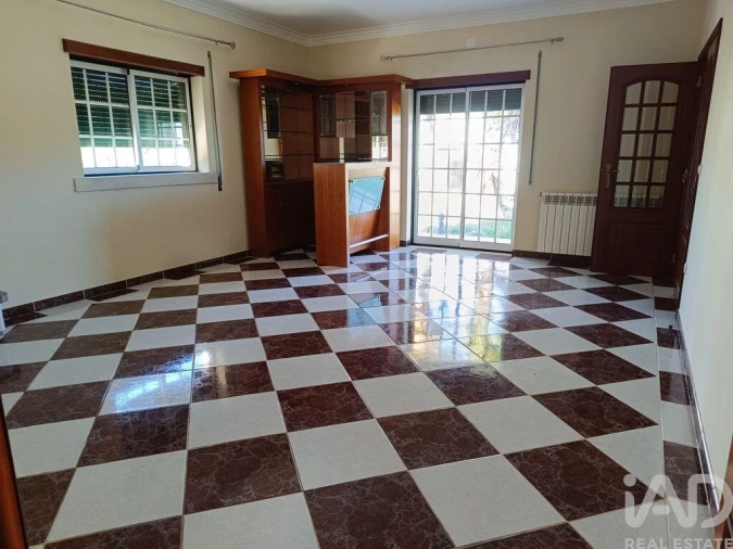 Moradia T5 para Venda em Arega Foto 19