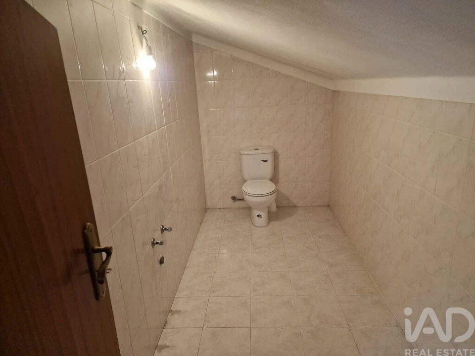 Moradia T5 para Venda em Arega Foto 28