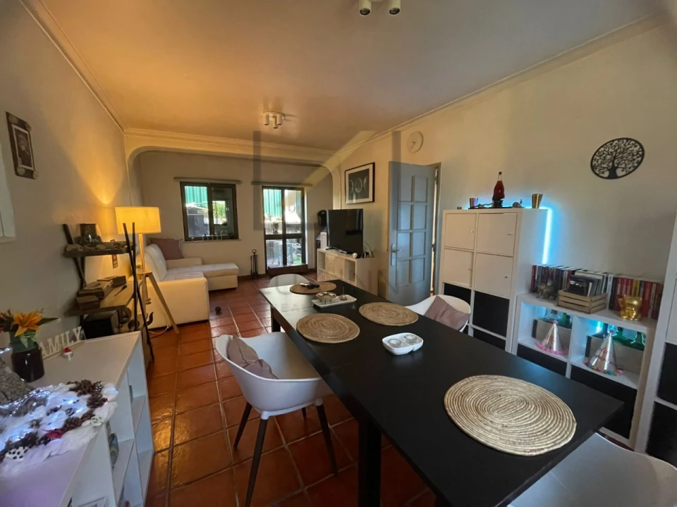 Moradia T3 para Venda em Azeitão (São Lourenço e São Simão) Foto 1