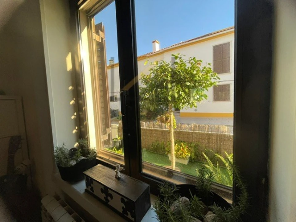 Moradia T3 para Venda em Azeitão (São Lourenço e São Simão) Foto 9