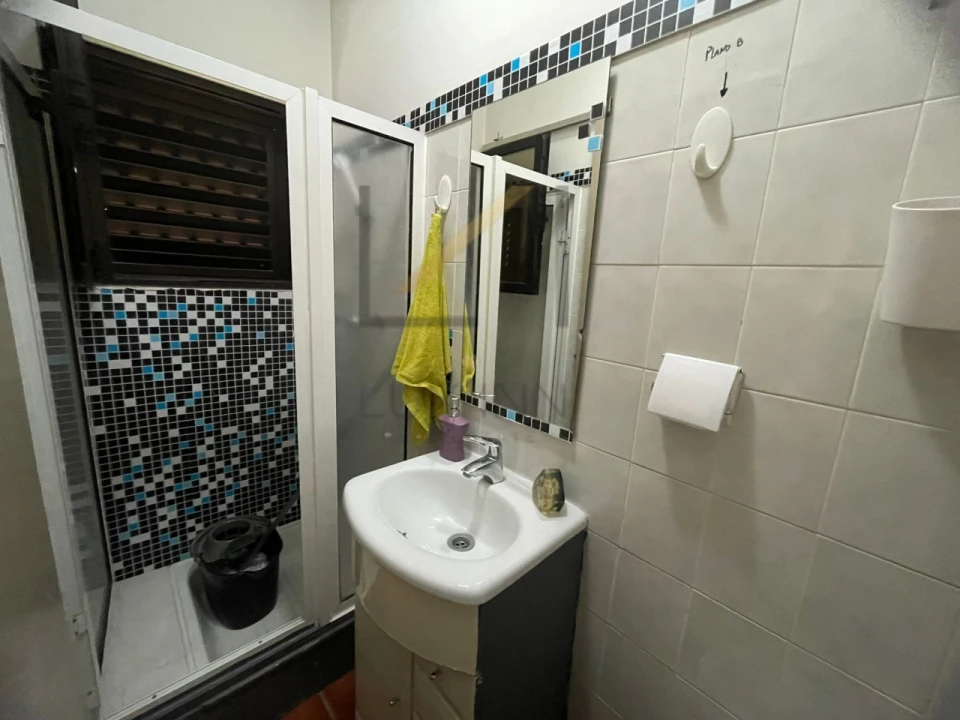 Moradia T3 para Venda em Azeitão (São Lourenço e São Simão) Foto 14