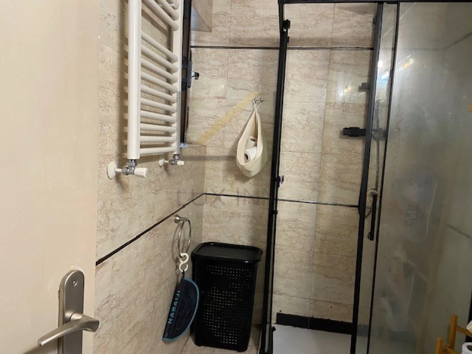 Moradia T3 para Venda em Azeitão (São Lourenço e São Simão) Foto 37